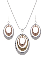 costume Wholesale Jewelry