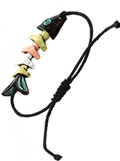 costume Wholesale Jewelry