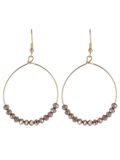Wholesale Jewelry