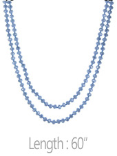 costume Wholesale Jewelry
