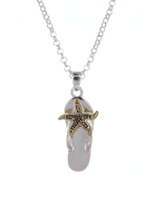 costume Wholesale Jewelry