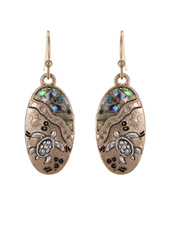 Wholesale Jewelry
