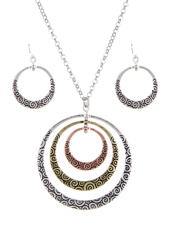 costume Wholesale Jewelry
