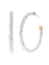 costume Wholesale Jewelry