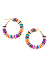 costume Wholesale Jewelry