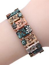 costume Wholesale Jewelry