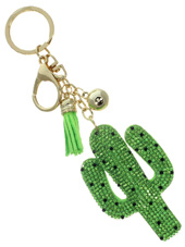 costume Wholesale Jewelry