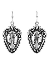 Wholesale Jewelry