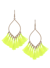 costume Wholesale Jewelry