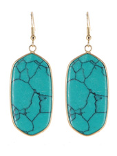 costume Wholesale Jewelry