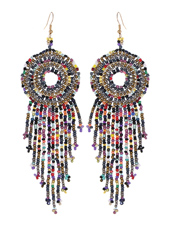 costume Wholesale Jewelry