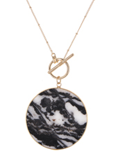 costume Wholesale Jewelry