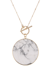 costume Wholesale Jewelry