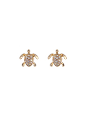 costume Wholesale Jewelry