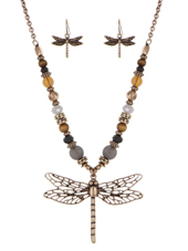 Wholesale Jewelry