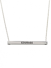 Wholesale Jewelry