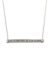 Wholesale Jewelry