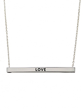 Wholesale Jewelry