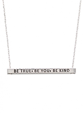 Wholesale Jewelry