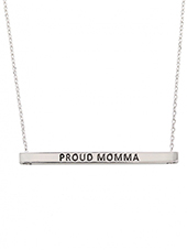 Wholesale Jewelry