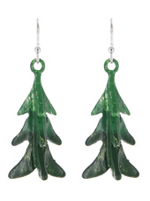 costume Wholesale Jewelry