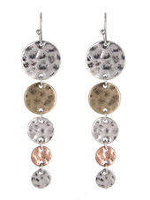 Wholesale Jewelry