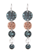 Wholesale Jewelry