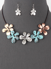 Wholesale Jewelry