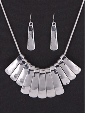 costume Wholesale Jewelry