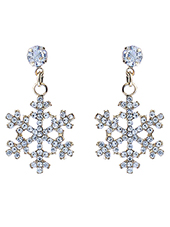 costume Wholesale Jewelry