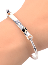 Wholesale Jewelry