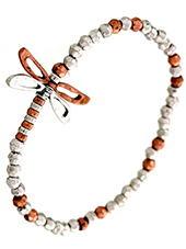 costume Wholesale Jewelry