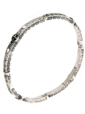costume Wholesale Jewelry