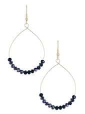 Wholesale Jewelry