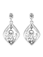 Wholesale Jewelry