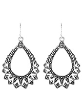 costume Wholesale Jewelry