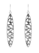 costume Wholesale Jewelry