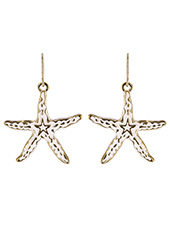 Wholesale Jewelry
