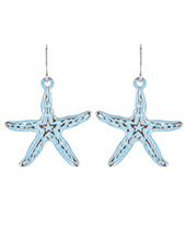 Wholesale Jewelry