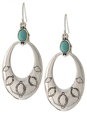 Wholesale Jewelry