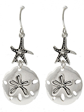Wholesale Jewelry