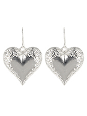 Wholesale Jewelry