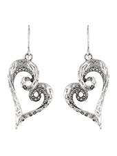 Wholesale Jewelry