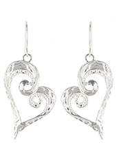 Wholesale Jewelry