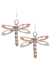 costume Wholesale Jewelry