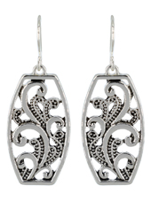 costume Wholesale Jewelry