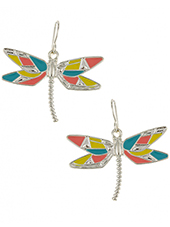 Wholesale Jewelry