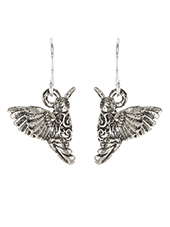 costume Wholesale Jewelry