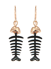Wholesale Jewelry