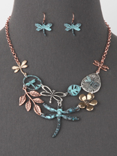 Wholesale Jewelry